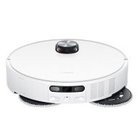 Xiaomi Robot sprzątający 5 Pro - 1368202 - zdjęcie 4